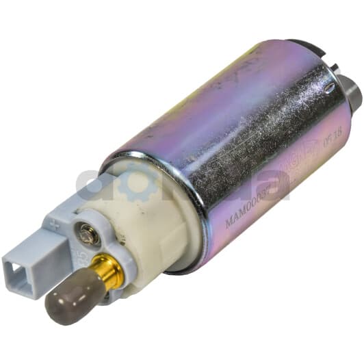 313011300037 Magneti Marelli Паливний насос