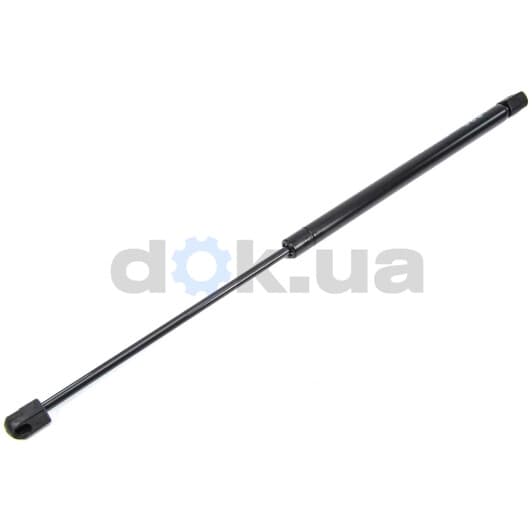 ML5353 Monroe Газовий упор багажника