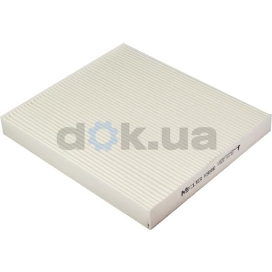 K 9096 MFilter Фільтр салону
