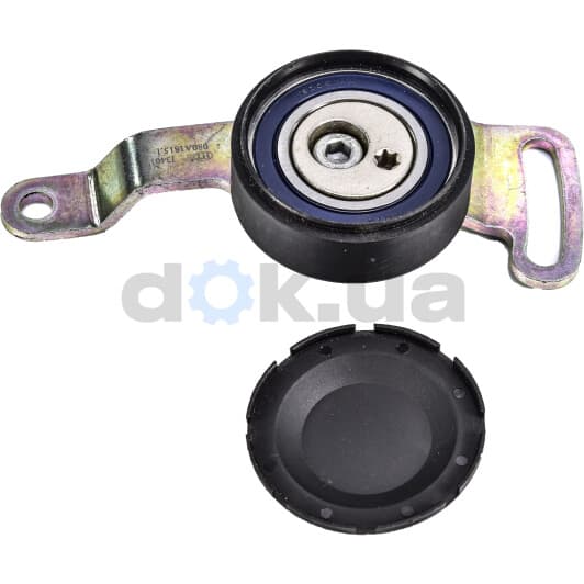 GA351.40 SNR Натяжний ролик поліклинового ременя