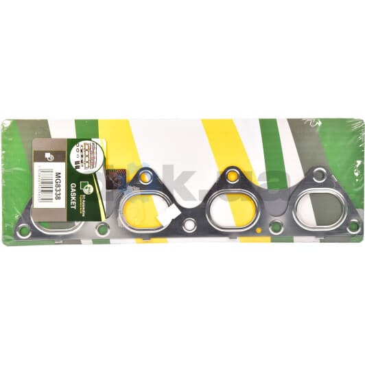 MG8338 BGA Прокладка выпускного коллектора