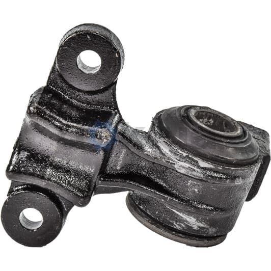 1300009 Formpart Сайлентблок рычага