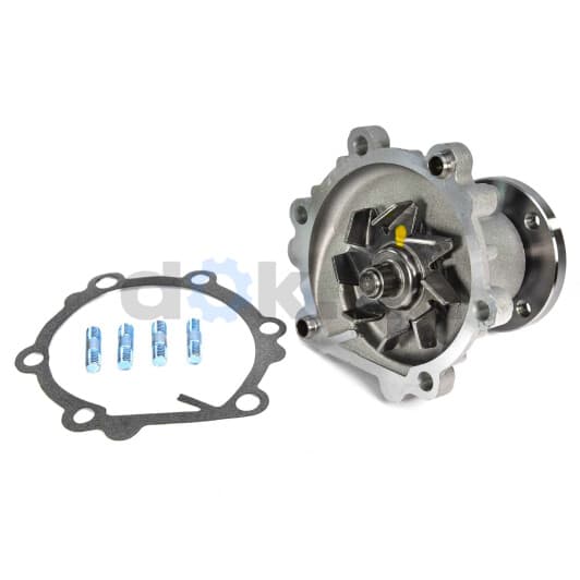 ADT39134 Blue Print Помпа