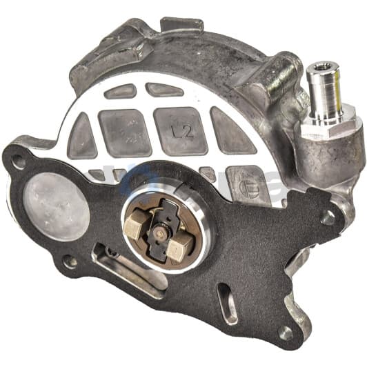 F 009 D03 014 Bosch Вакуумный усилитель тормозной системы