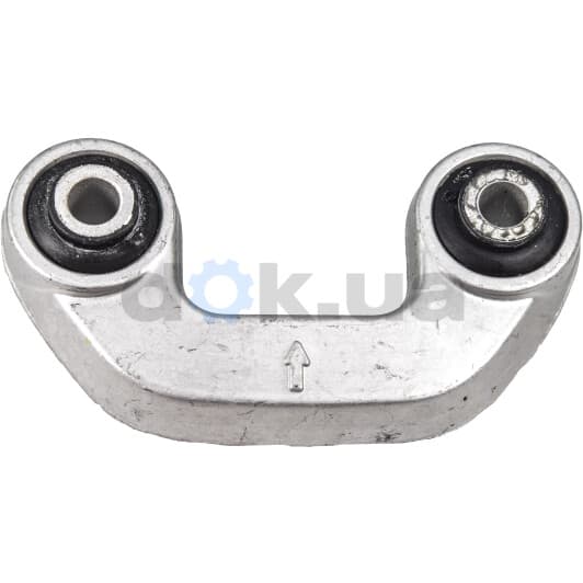 FT1182 Autlog Стойка стабилизатора