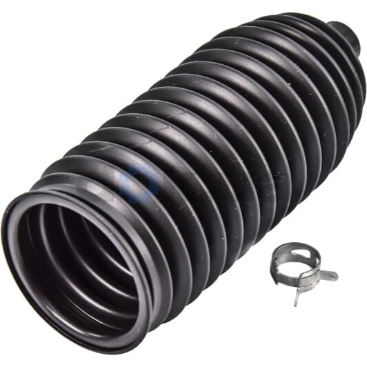 37650 01 Lemförder Пильник кермової рейки для Suzuki Grand Vitara