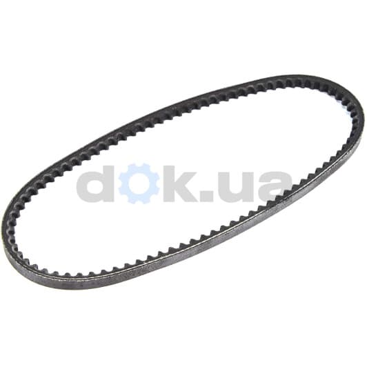 6206MC Gates Клиновой ремень