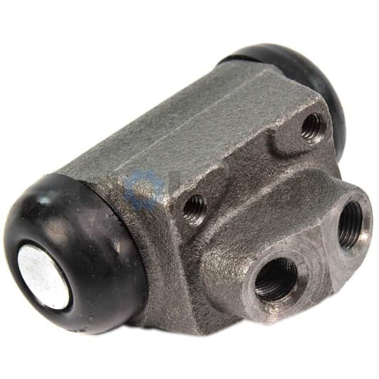 4976 LPR Колісний гальмівний циліндр