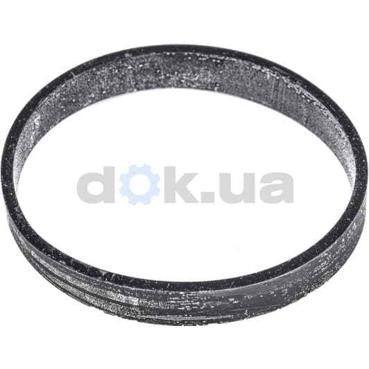 130.420 Elring Прокладка впускного коллектора