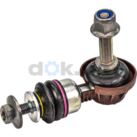 37123 01 Lemförder Стойка стабилизатора