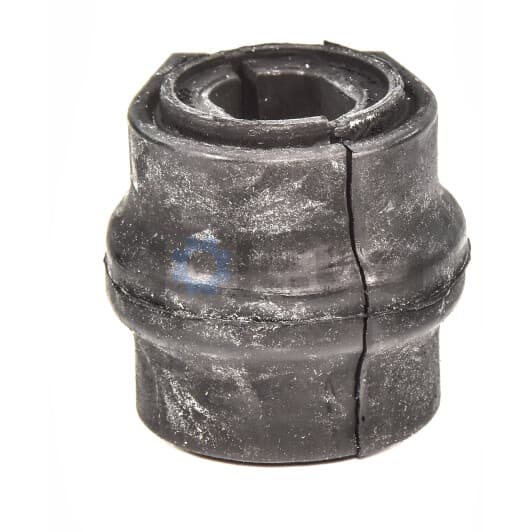 37493 01 Lemförder Втулка стабілізатора