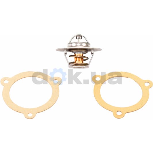 TH12480G1 Gates Термостат