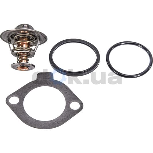 TH00782G1 Gates Термостат