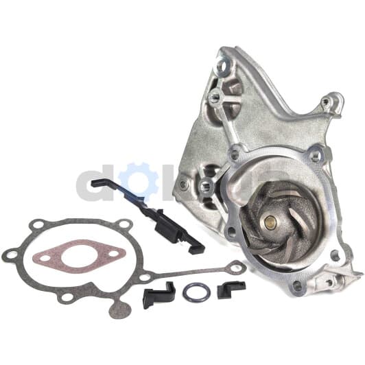 WPZ-002 Aisin Помпа