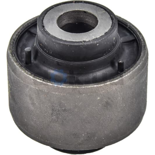 L14806 Monroe Сайлентблок рычага