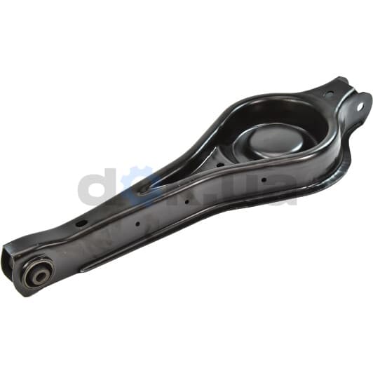 L16565 Monroe Рычаг подвески