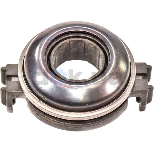 VKC 2537 SKF Выжимной подшипник