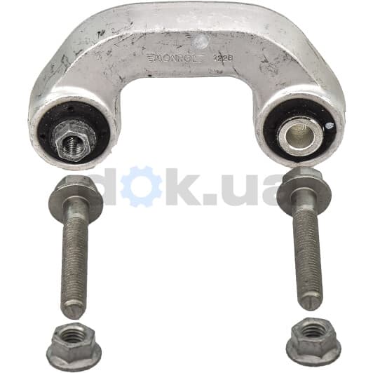 L29634 Monroe Стійка стабілізатора