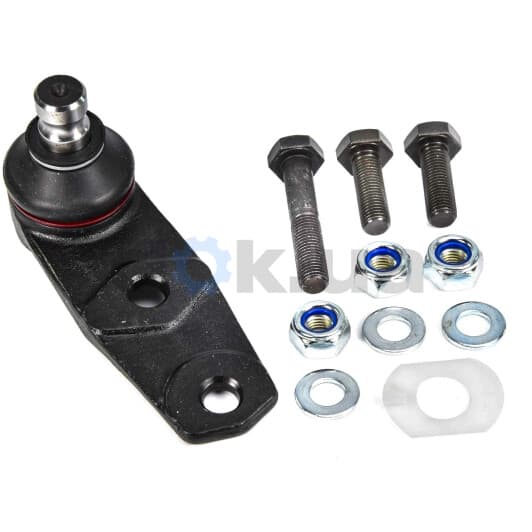 L2555 Monroe Шаровая опора