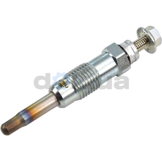 7906 NGK Свеча накала