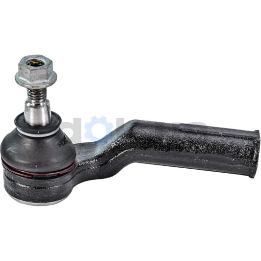 L16174 Monroe Наконечник кермової тяги