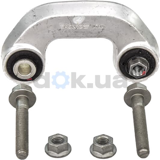 L29633 Monroe Стійка стабілізатора