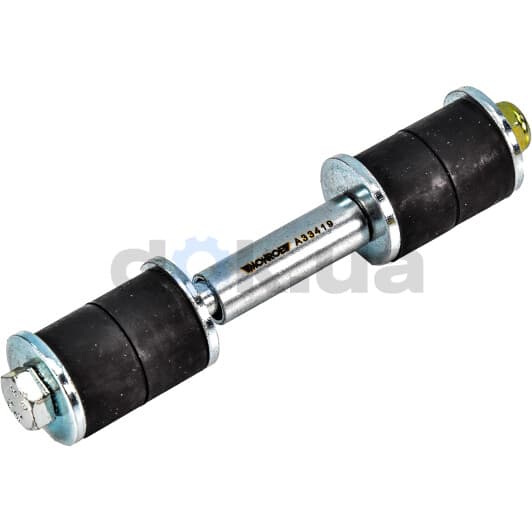 L50602 Monroe Стойка стабилизатора