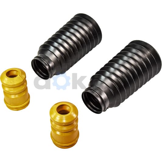 PK339 Monroe Комплект (пыльники + отбойники)