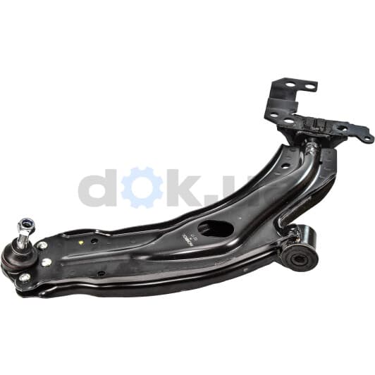 L15551 Monroe Рычаг подвески