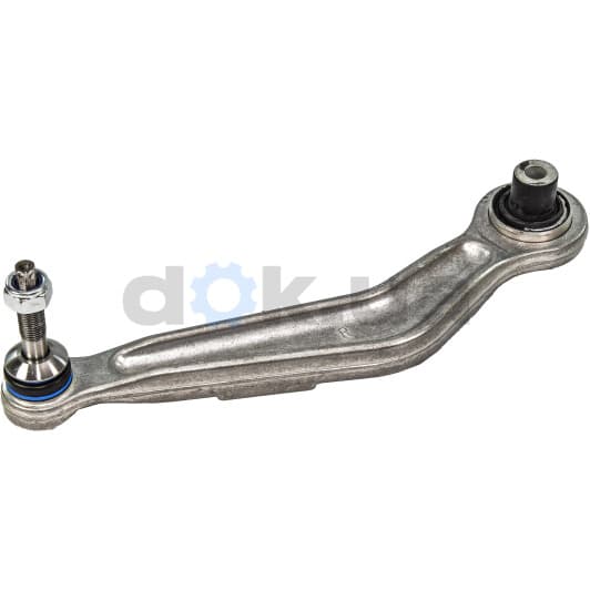 L11515 Monroe Рычаг подвески для BMW 5 Series