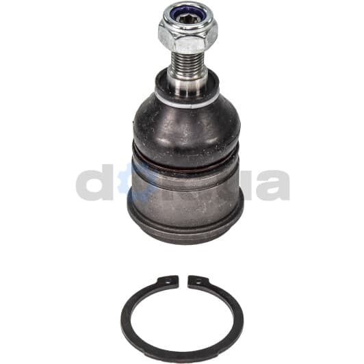 L40511 Monroe Шаровая опора