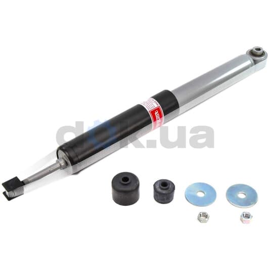 553185 Kayaba Амортизатор для Mercedes C-Class