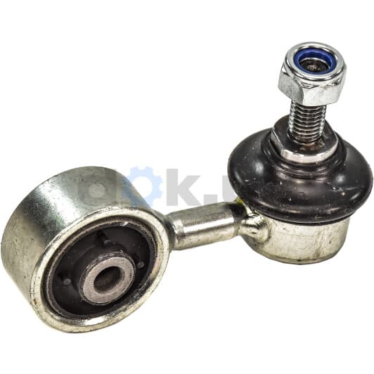 L1110 Monroe Стійка стабілізатора