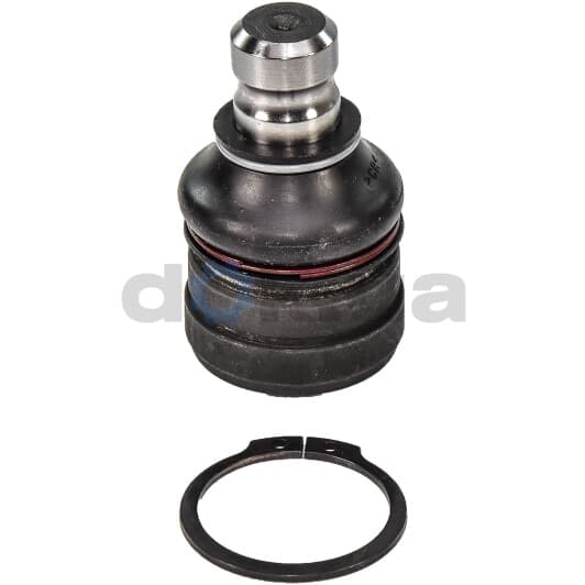 L10582 Monroe Шаровая опора