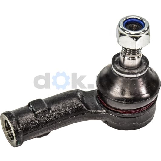 L29118 Monroe Наконечник рулевой тяги