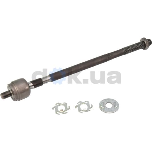 L25225 Monroe Рулевая тяга