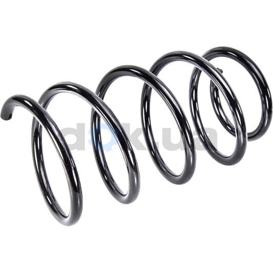 998 561 Sachs Пружина подвески