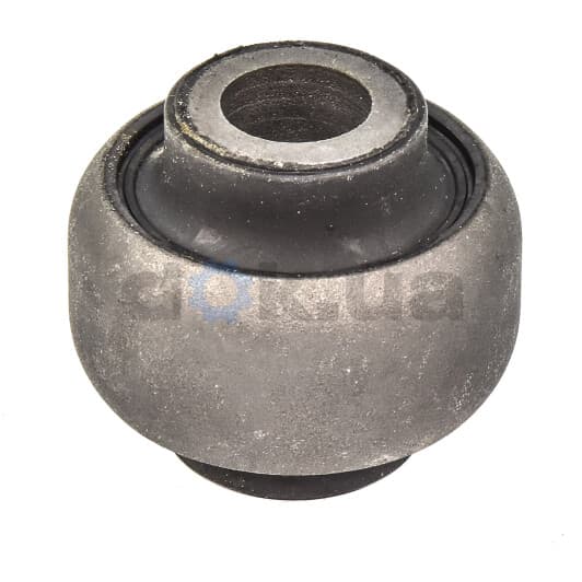 L38816 Monroe Сайлентблок важеля