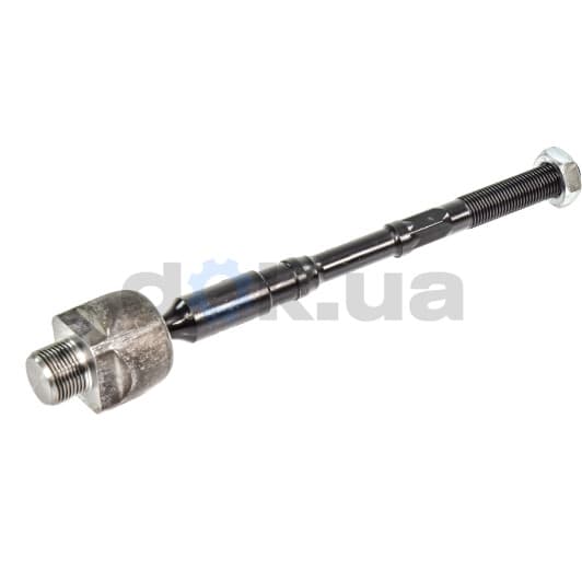 L10213 Monroe Рулевая тяга