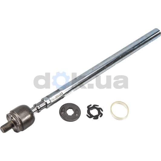 L38203 Monroe Кермова тяга