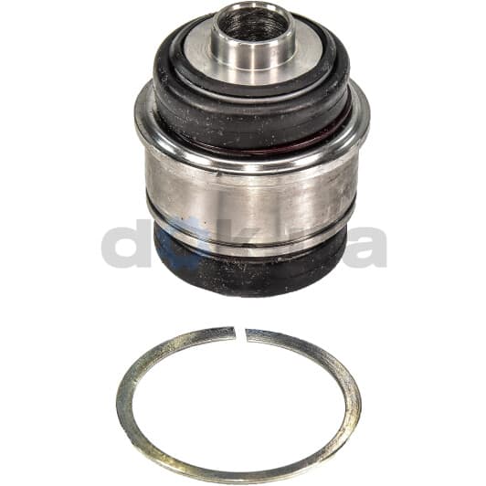 L11842 Monroe Сайлентблок рычага