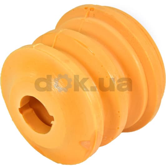 72-1646 MaXgear Відбійник амортизатора