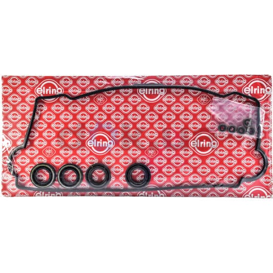 399.680 Elring Комплект прокладок клапанной крышки