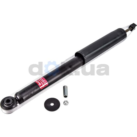 343479 Kayaba Амортизатор для Honda Civic