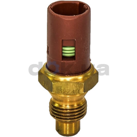 32240 FAE Датчик температуры охлаждающей жидкости