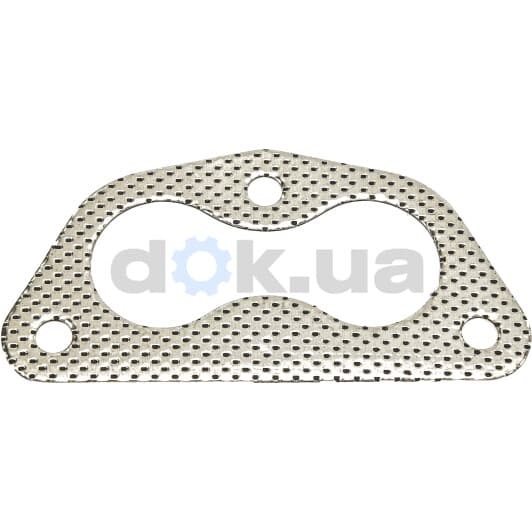 780-904 FA1 Прокладка приемной трубы