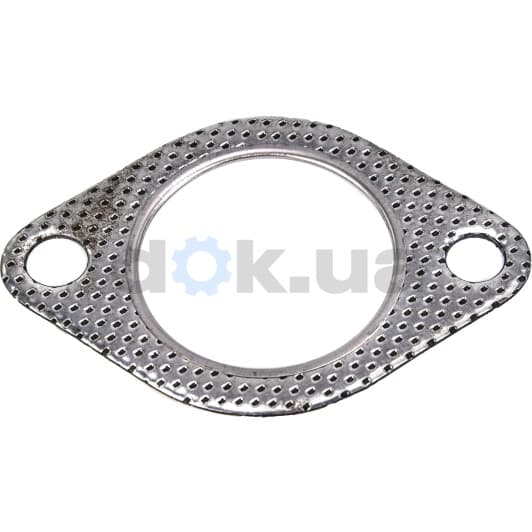 740-908 FA1 Прокладка приемной трубы