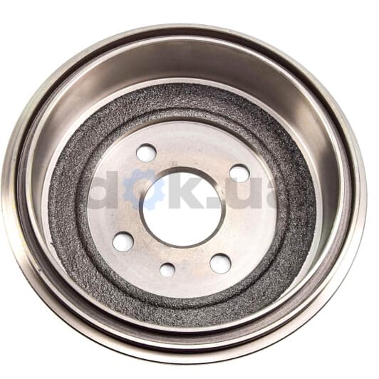 50200013 Profit Гальмівний барабан