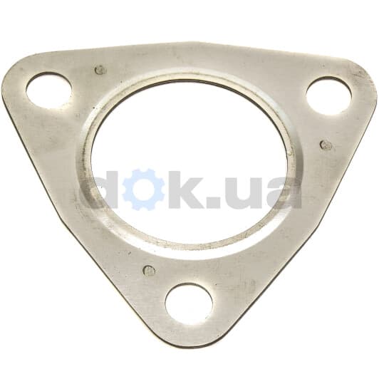 110-937 FA1 Прокладка приемной трубы