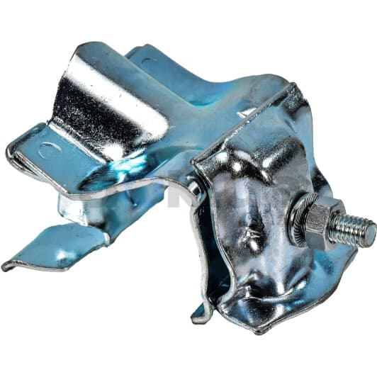 104-915 FA1 Кронштейн крепления выхлопной магистрали